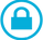 lock logo.png